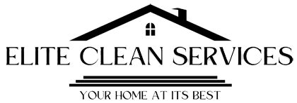 Elite Clean Services